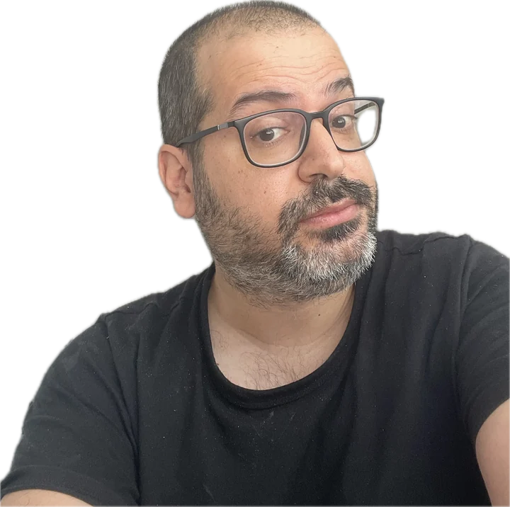 ד״ר שי צבאן